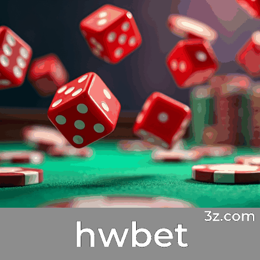 Controle Total e Personalização Exclusiva na hwbet