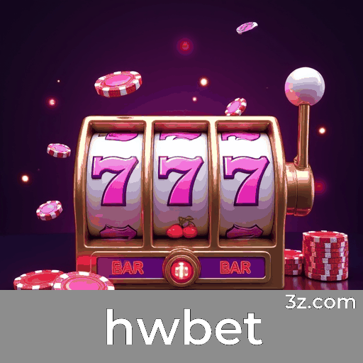 Domine as Apostas com o Aplicativo hwbet