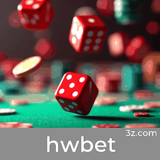 Controle Total e Personalização Exclusiva na hwbet
