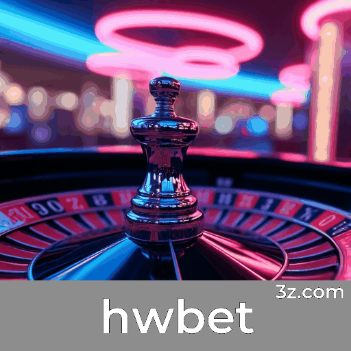 Universo de Jogos Extraordinários do hwbet: Diversão Sem Limites
