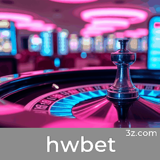 Análise Metodológica de Bônus para Retorno Estratégico na hwbet