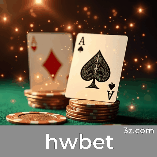 Universo de Jogos Extraordinários do hwbet: Diversão Sem Limites
