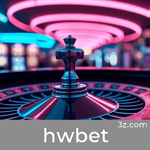 Análise Metodológica de Bônus para Retorno Estratégico na hwbet
