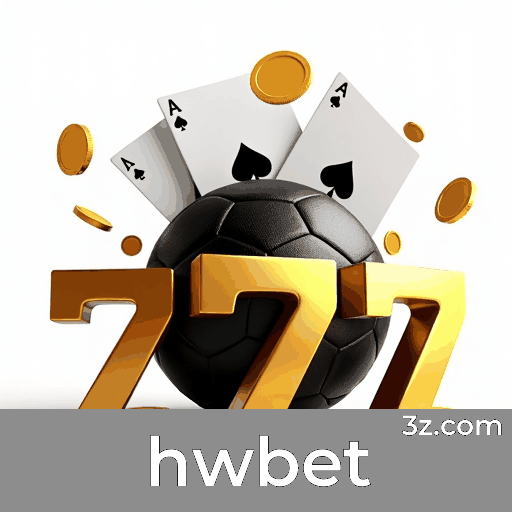 hwbet: Ciência de Dados Esportivos para Apostas Inteligentes