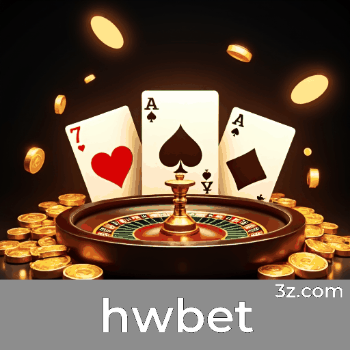 hwbet: Plataforma Sustentável de Responsabilidade