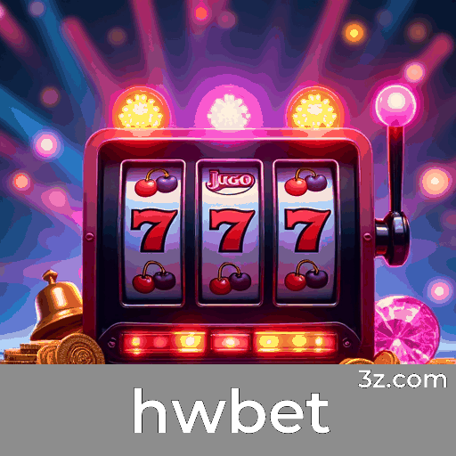 Controle Total e Personalização Exclusiva na hwbet